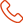 tel icon