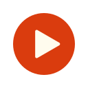 play button