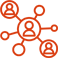 Australian Computer Society