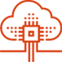 Graduate Certificate in Cloud Computing and Virtualisation