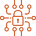 Cyber Security