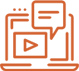 Graduate Certificate in Applied Digital Marketing
