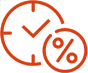 Duration