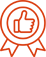 Industry Certification