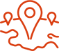 international locations for studying IT career transition