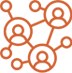 Networking and Sysadmin
