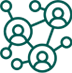 Networking, Sysadmin & Cloud