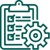 Project Management