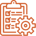 Project Management