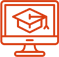 Free Short Courses