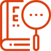 Search Credit