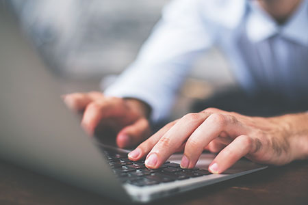 WEBINAR: How to get your masters for less