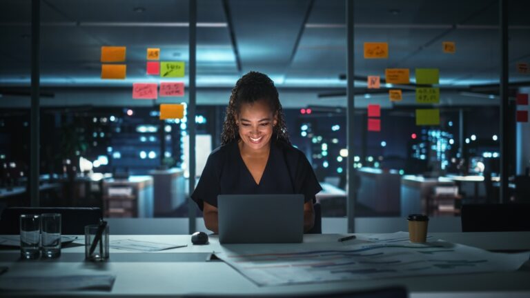 Masterclass: PMP Certification