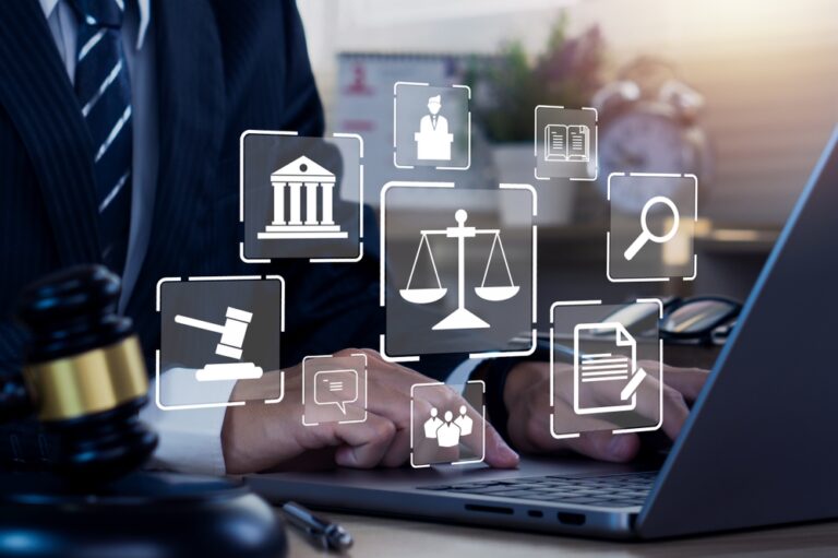 Applying Law to Emerging Cyber Dangers