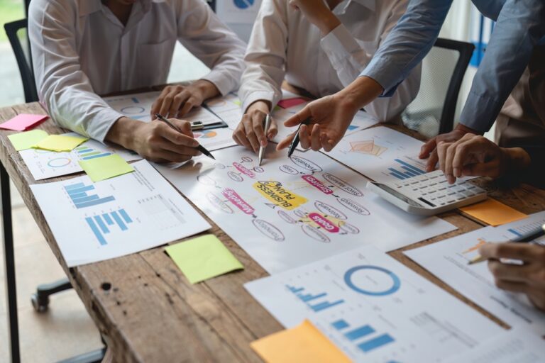 PRINCE2 Primer