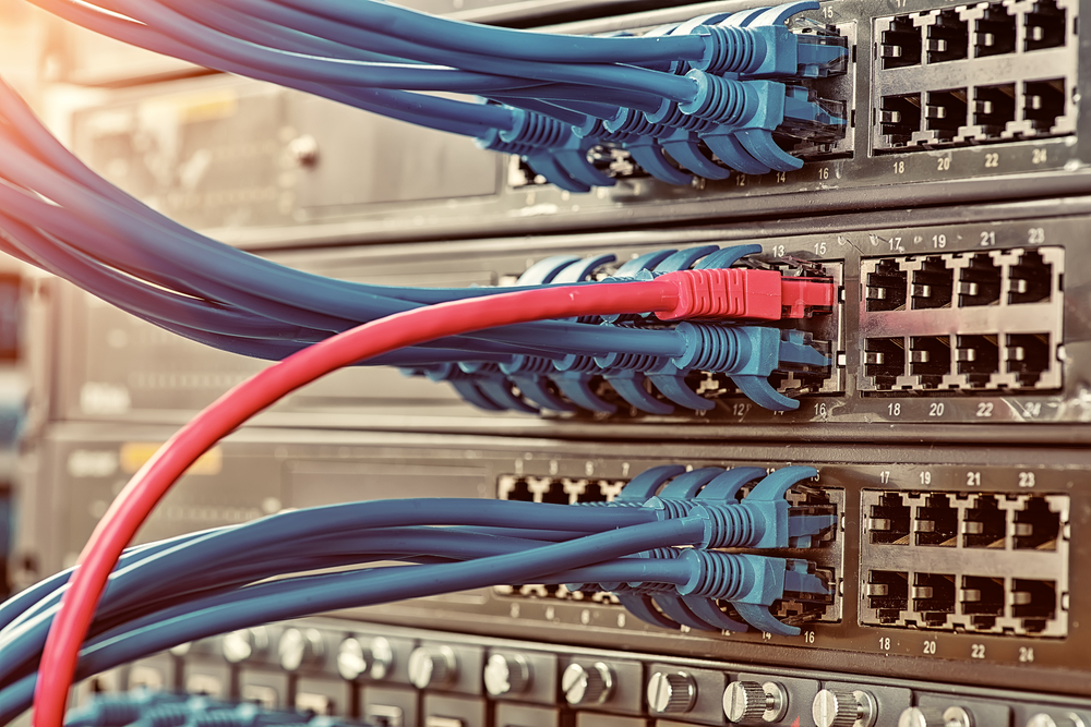 Boost Your Career with Networking and SysAdmin: Study with ITM and CSU