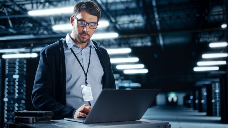 AWS Certified Solutions Architect