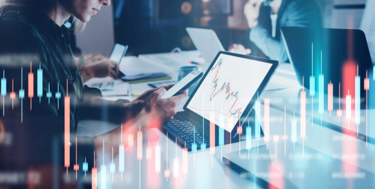 Knowledge Discovery and Data Mining