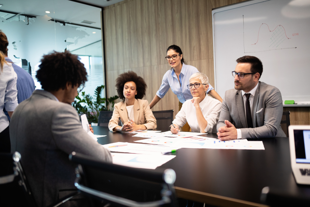 The Power of Specialisations in IT MBAs