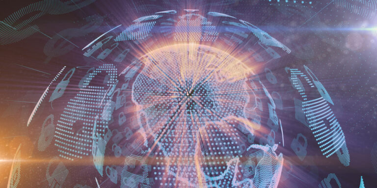 Cryptography