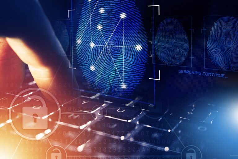 Digital Forensics (Updated)