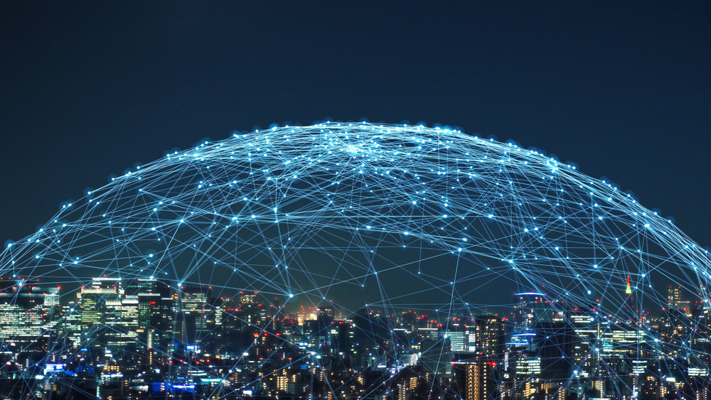 The Australian IT Industry in 2025: Growth, Stability, and Opportunity