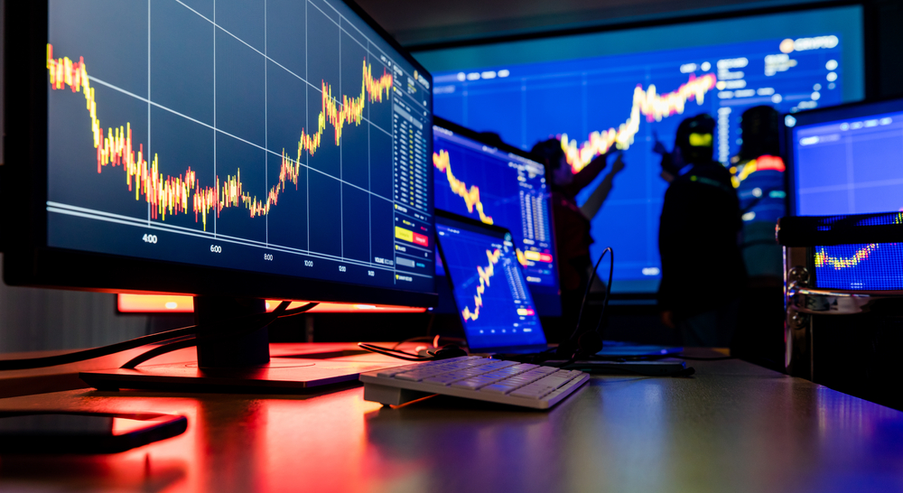 Australian IT Spending to Grow in 2025