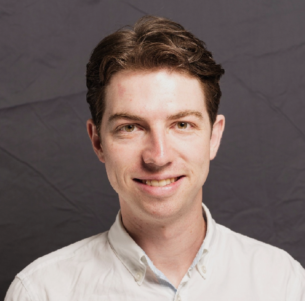 Athon Millane - Founder, Sadana Labs