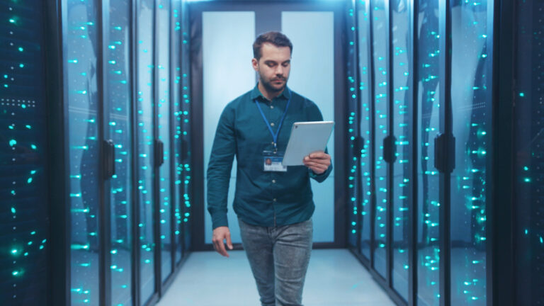 Cloud Models, Architecture & Risk Management