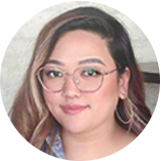 Cathy Duong