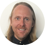 Leif Svensson