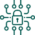 Graduate Certificate in Cyber Security