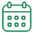 Duration