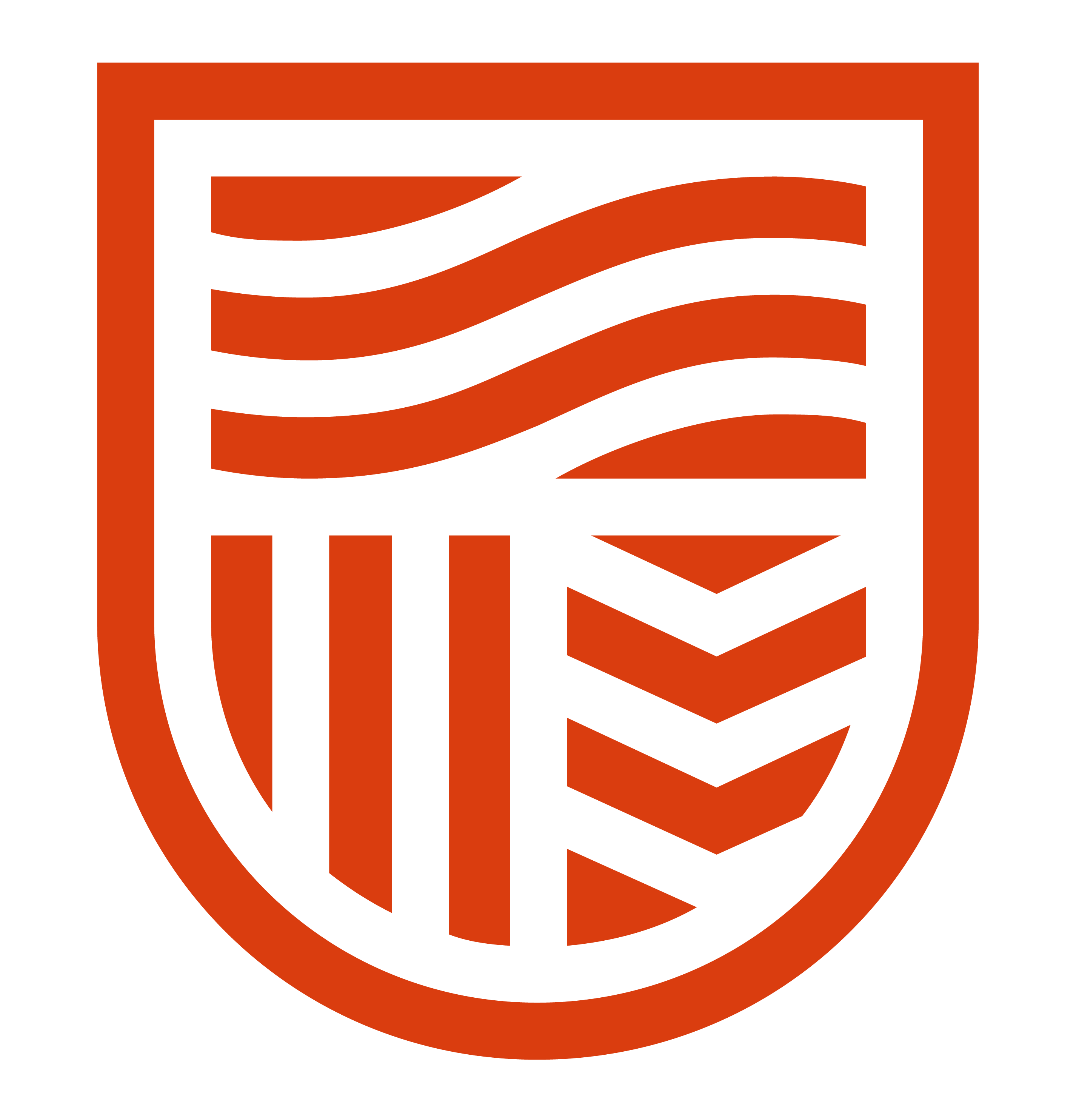 csu mobile logo
