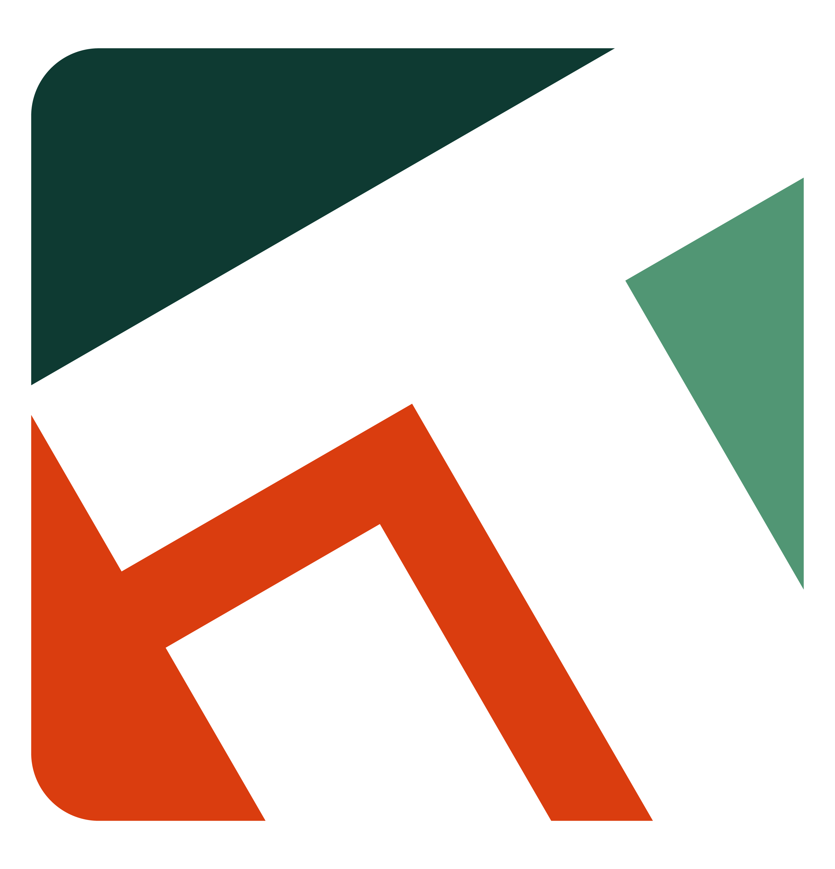 it master mobile logo