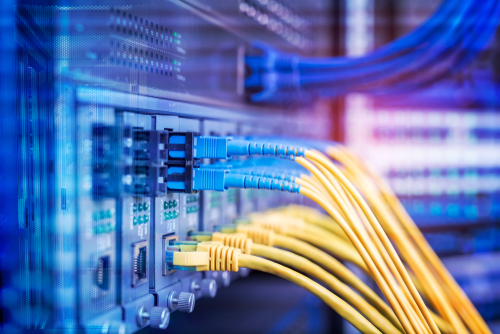 CCNA Exam Guide: Prep Tips, Certification Costs & Free Resources