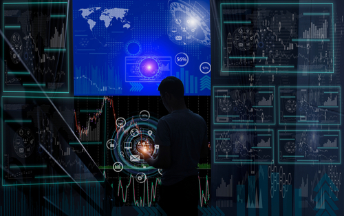 Introduction to CyberOps