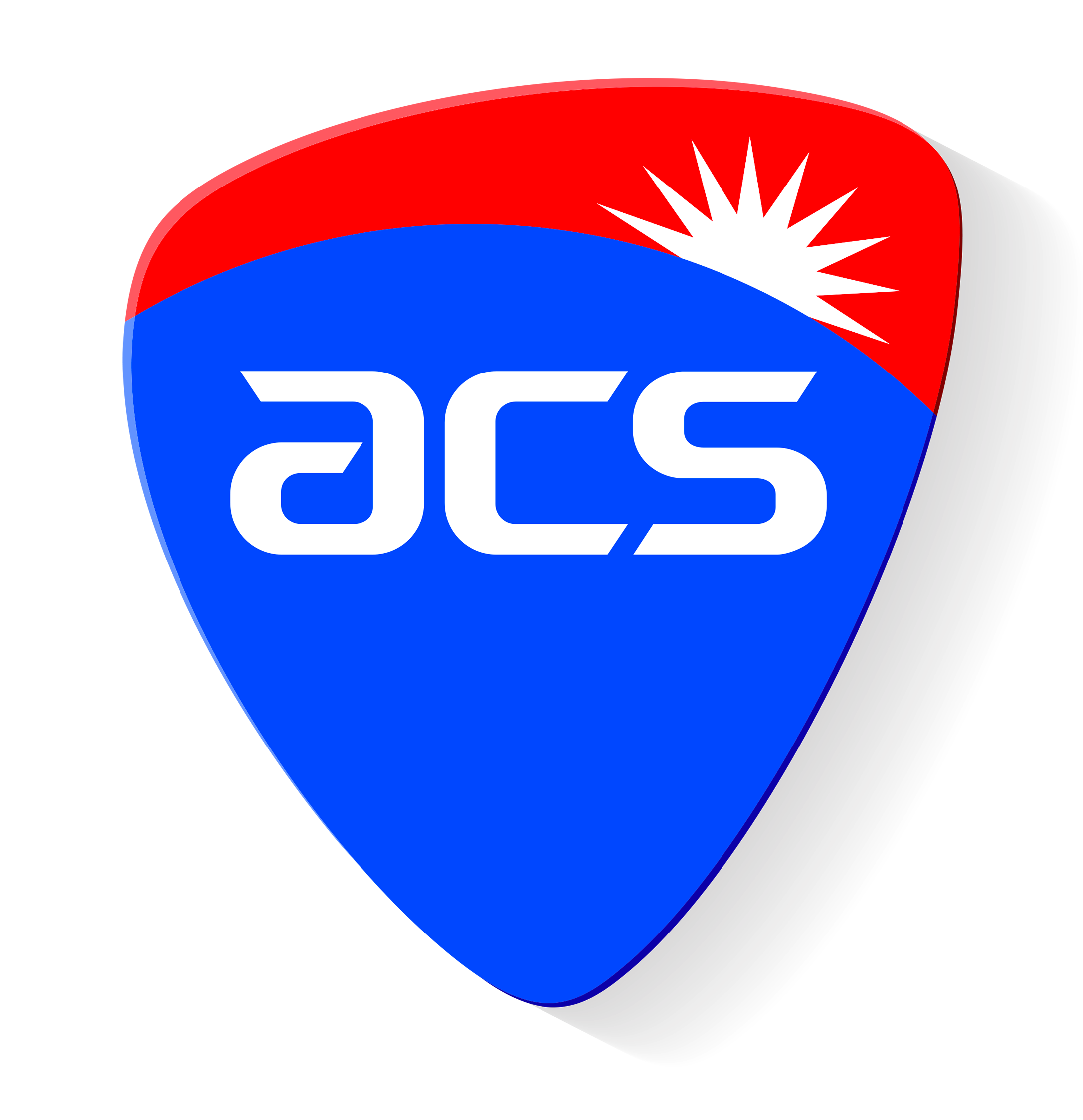 About the Australian Computer Society