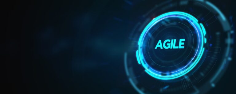 Agile Evolved – The Big Picture