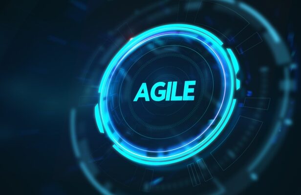 New Short Course Alert: Agile Evolved – The Big Picture