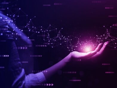 Panel – Why is tech still a boys’ club?