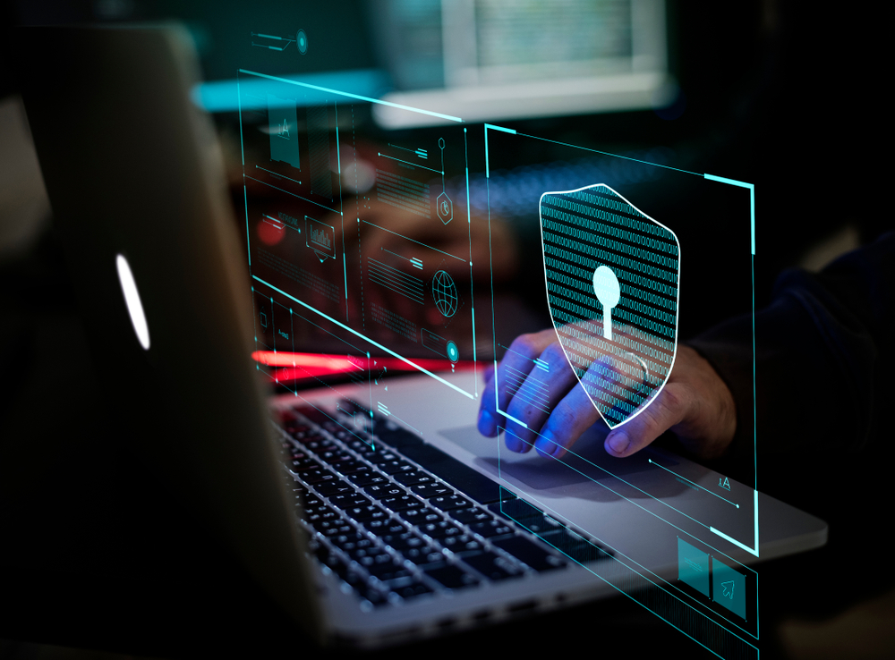 New Short Course Alert: CompTIA Security+ Prep