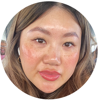 Meet our Eligibility Officer – Anna Le