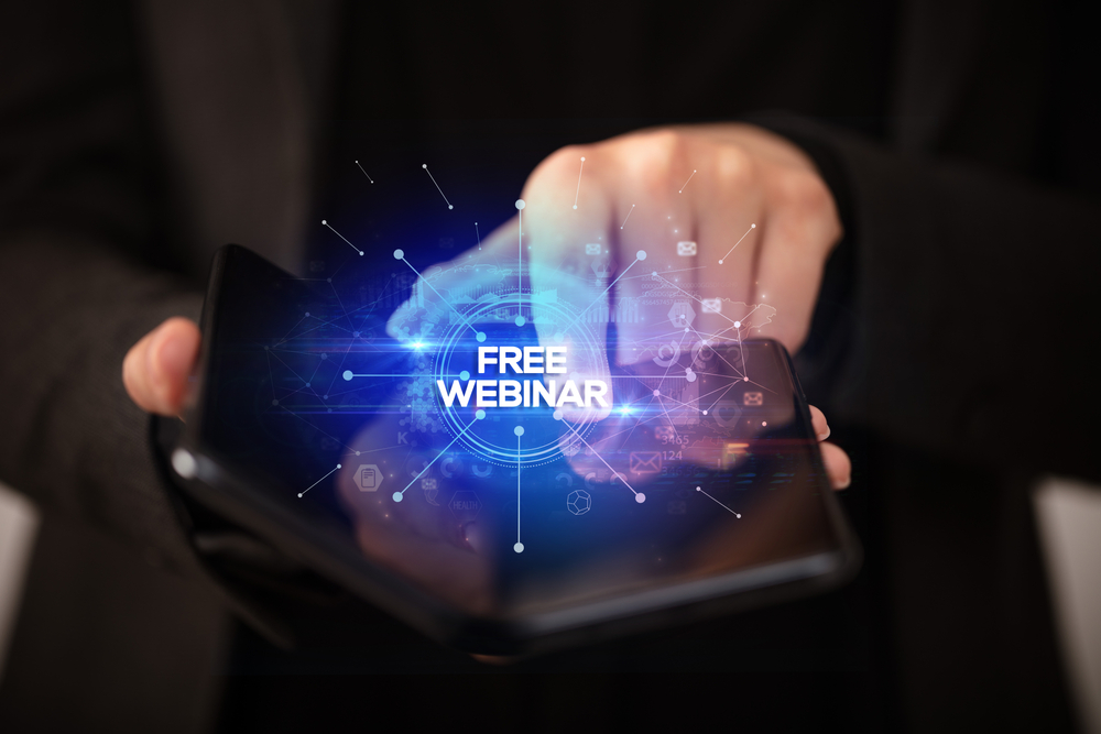 Free Info Session: Get Your Masters Faster!