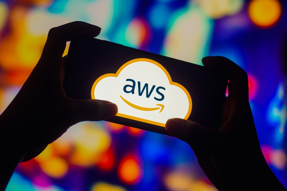 Take Your Career to New Heights with CSP-Eligible Cloud Courses!