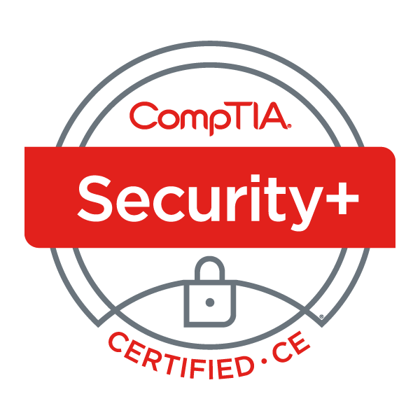 Unlock Your IT Career Potential with IT Masters Store!