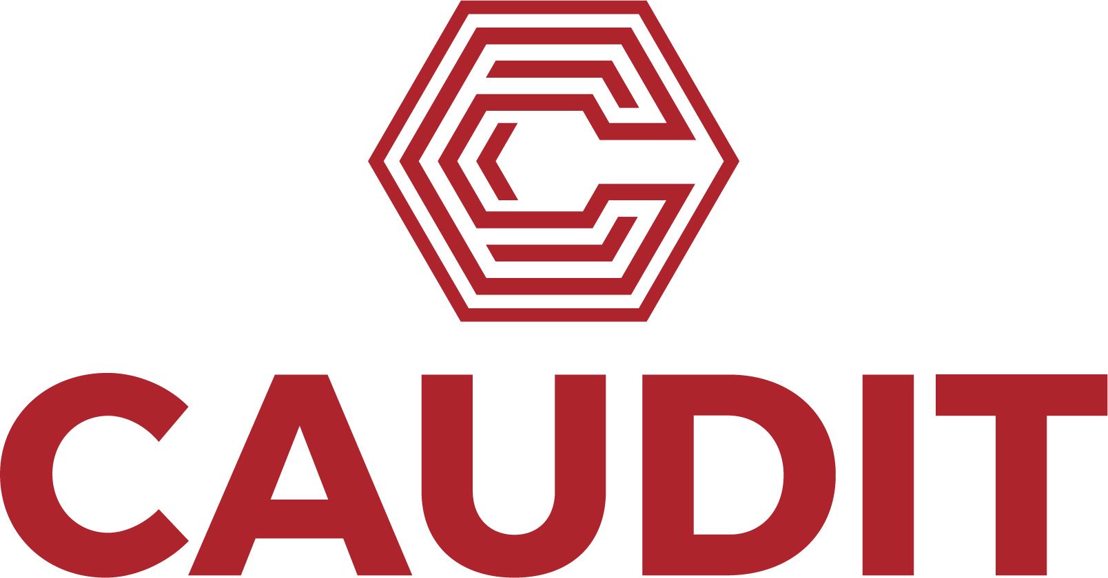 CAUDIT logo
