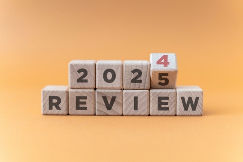 2024: A Year in Review at ITM!