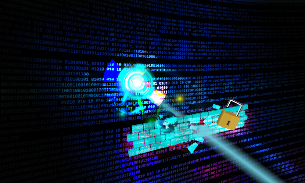 Penetration Testing Courses and Career Paths