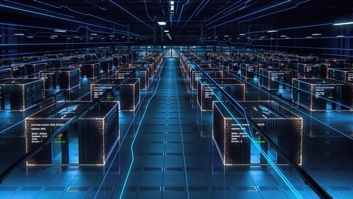 Prepare for your Networking Certification with IT Masters